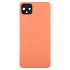 Nắp Lưng, Lưng Sau Google Pixel 4 Chính Hãng Lấy Liền 