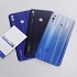 Nắp Lưng, Vỏ Lưng, Lưng Sau Huawei Honor 10 Lite Chính Hãng 