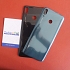 Nắp Lưng, Vỏ Lưng, Lưng Sau Huawei Y9 2019 Chính Hãng 