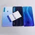 Nắp Lưng, Vỏ Lưng, Lưng Sau Redmi Note 8 Linh Kiện Thay Thế