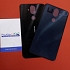 Nắp Lưng, Vỏ Ngoài, Mặt Sau Nokia 8.1 2018 Chính Hãng 