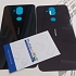 Nắp Lưng, Vỏ Ngoài, Mặt Sau Nokia X7 2018 Chính Hãng 