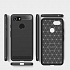 Ốp Lưng Google Pixel 3 XL Chống Sốc Carbon