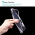 Ốp lưng Asus Zenfone 3 Max 5.2 Dẻo Trong Suốt Nillkin