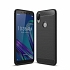 Ốp Lưng Asus Zenfone Max Pro M2 Chống Sốc Hiệu Likgus 