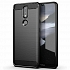 Ốp Lưng Nokia 2.4 Chống Sốc Carbon Cao Cấp