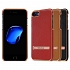 Ốp Lưng iPhone 8 Hiệu Nillkin M-Jarl Chính Hãng
