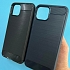 Ốp Lưng Google Pixel 4 Chống Sốc Carbon Cao Cấp Chất Lượng Đẹp Rẻ