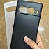 Ốp Lưng Google Pixel 7 Pro Silicon Dẻo Nhám Mờ Giá Rẻ, Đẹp, Chất Lượng