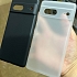 Ốp Lưng Google Pixel 7 Silicon Nhám Mờ Giá Rẻ Chất Nhựa Cao Cấp
