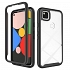 Ốp Lưng Goolge Pixel 4a Viền Tháo Rời Chống Sốc