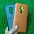 Ốp Lưng Huawei Mate 20 Hiệu G-Case Chính Hãng