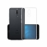 Ốp Lưng Huawei Nova 2i Dẻo Trong Suốt Giá Rẻ