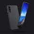 Ốp Lưng Huawei P20 Pro Dạng Sần Chính Hãng Hiệu Nillkin
