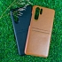 Ốp Lưng Huawei P30 Pro Hiệu G-Case Chính Hãng