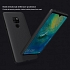 Ốp Lưng Huawei Mate 20 Dạng Nhựa Sần Hiệu Nillkin