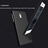 Ốp Lưng Nokia 3 Hiệu Nillkin Chính Hãng