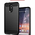 Ốp Lưng Nokia 3.2 Chống Sốc Dạng Carbon Hiệu Likgus Amor