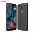 Ốp Lưng Nokia X7/8.1 Chống Sốc Hiệu Likgus Cao Cấp