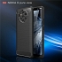 Ốp Lưng Nokia 9 Pure View Chống Sốc Hiệu Likgus Cao Cấp