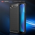 Ốp Lưng Realme C2 Chống Sốc Likgus Amor