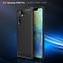 Ốp Lưng Huawei P30 Pro Chống Sốc Hiệu Likgus Carbon