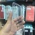 Ốp Lưng Xiaomi Mi Note 10 Pro Dẻo Trong Suốt