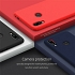 Ốp Lưng Xiaomi Redmi Note 7 Hiệu Nillkin Rubber-Wrapped Chính Hãng