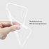 Ốp Lưng Xiaomi Redmi Note 7 Dẻo Trong Chính Hãng Nillkin