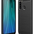 Ốp Lưng Xiaomi Redmi Note 8 Chống Sốc Hiệu Likgus Amor