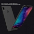 Ốp Lưng Xiaomi Redmi Note 7S Dạng Sần Chính Hãng Nillkin