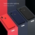 Ốp Lưng Xiaomi Redmi Note 7S Hiệu Nillkin Rubber-Wrapped 