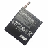 Pin Acer Iconia One 7 B1-750 Chính Hãng Lấy Liền
