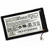  Pin Acer Iconia Tab B1-A71 Tablet BAT 715 Chính Hãng Lấy Liền
