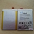 Pin Asus Zenfone 2 5.5 ZE550ML ZE551ML Chính Hãng