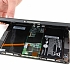Pin Blackberry Playbook Chính Hãng