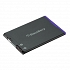 Pin BlackBerry Q10 N-X1 Chính Hãng Original Battery