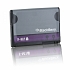 Pin Blackbery 9100, 9105 F-M1 Hàng Chính Hãng Original Battery