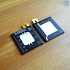 Pin Google Pixel 2 G011A-B Chính Hãng Lấy Liền