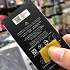 Pin Google Pixel 4a 5G G025E-B Chính Hãng Lấy Liền