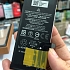 Pin Google Pixel 4a G025J-B Chính Hãng Lấy Liền
