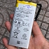 Pin Google Pixel 5 GTB1F Dung Lượng 4000 mAh Chính Hãng Lấy Liền 