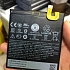 Pin Google Pixel XL B2PW2100 Chính Hãng Lấy Liền