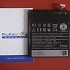 Pin HTC Desire 10 Lite Original Battery Chính Hãng
