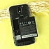 Pin HTC Desire 326G Original Battery Chính Hãng