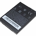 Pin HTC Desire 500 Original Battery Chính Hãng