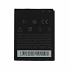 Pin HTC Desire 600 606 BO47100 BM60100 ORIGINAL BATTERY Chính Hãng