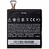 Pin HTC Desire 820 Original Battery Chính Hãng