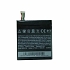 Pin HTC One S Z560e Original Battery Chính Hãng