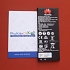 Pin Huawei Ascend Y6 HB4342A1RBC Chính Hãng